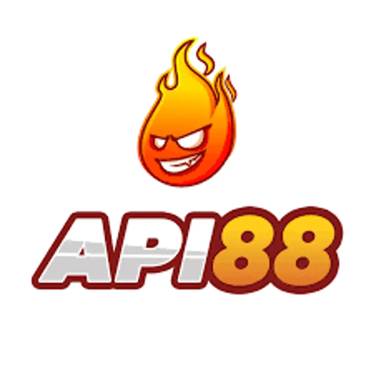 API88 - Pembuat Stiker WA Terbaik untuk Kreasi Unik