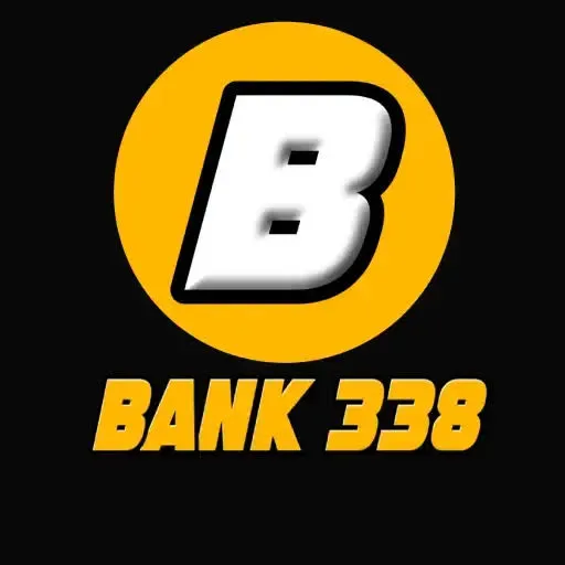 BANK338 - Aplikasi Cuaca Lokal Terbaik untuk Informasi Cuaca Terkini