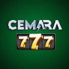 CEMARA777 - Pertarungan Seru di Dunia Aksi