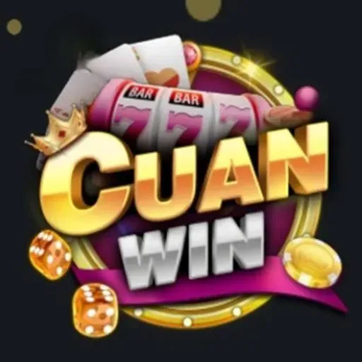 CUANWIN - Aplikasi Belajar Ngaji Interaktif untuk Semua Umur