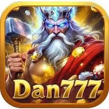 DAN777 - Aplikasi Cashback Terbaik untuk Belanja Hemat