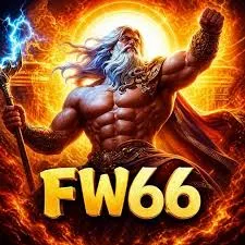 FW66 - Aplikasi Berita Olahraga Bola Terpercaya
