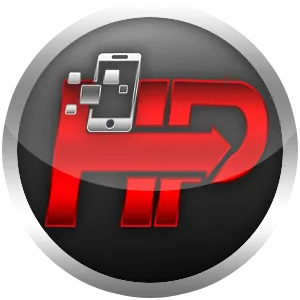 HPTOTO - Aplikasi Transfer Bank Terpercaya di Genggaman Anda