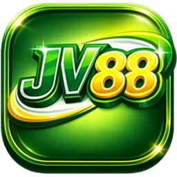 JV88 - Aplikasi Berita Teknologi Terdepan