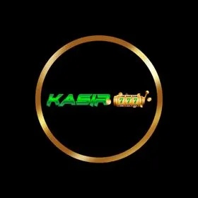 KASIR777 - Kompas Digital Terbaik untuk Navigasi dan Cuaca