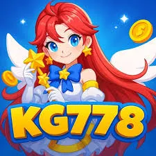 KG778 - Aplikasi Fashion Terbaik untuk Belanja Online