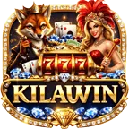 KILAUWIN - Aplikasi Berita Teknologi Terbaru untuk Anda