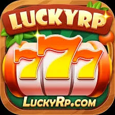 LUCKYRP - Aplikasi Belajar Ngaji Terbaik untuk Semua Usia
