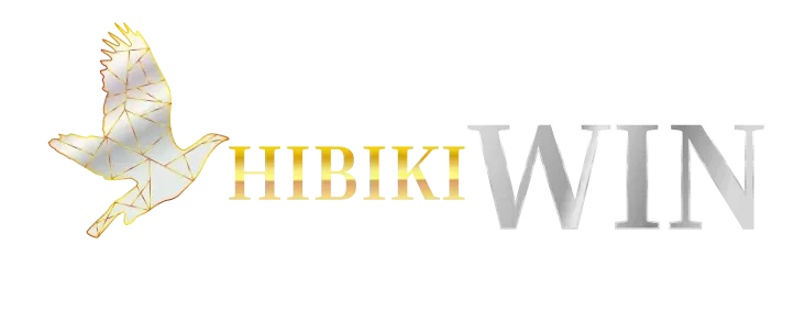 hibikiwin - Kanal Resmi Indonesia